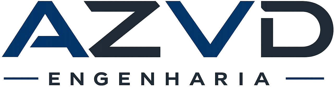 Azvd Engenharia